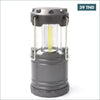 Acheter Lampe de camping 1.33W Extensible en Tunisie - Disponible au meilleur prix sur CoThings