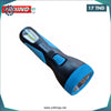 Acheter Lampe Torche Rechargable 1W LED en Tunisie - Disponible au meilleur prix sur CoThings