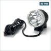 Acheter Lampe UV pour sechage rapide GH02 en Tunisie - Disponible au meilleur prix sur CoThings