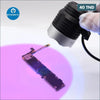 Acheter Lampe UV pour sechage rapide GH02 en Tunisie - Disponible au meilleur prix sur CoThings