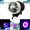 Acheter Lampe UV pour sechage rapide GH02 en Tunisie - Disponible au meilleur prix sur CoThings