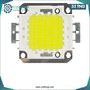 Acheter LED 100W , 24V pour Projecteur en Tunisie - Disponible au meilleur prix sur CoThings