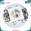 Acheter Led WS2812B en Tunisie - Disponible au meilleur prix sur CoThings