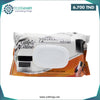 Acheter Lingette  72 pcs  pour Ordinateur en Tunisie - Disponible au meilleur prix sur CoThings
