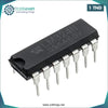 Acheter CI LM324NE4 - Amplificateurs opérationnels à 4 canaux en Tunisie - Disponible au meilleur prix sur CoThings