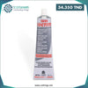 Acheter LOCTITE 5699 TU 100ML GRIS en Tunisie - Disponible au meilleur prix sur CoThings