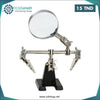 Acheter Loupe de soudage multifonctionnel en Tunisie - Disponible au meilleur prix sur CoThings