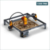 Acheter Machine de gravure Laser 6W ACMER P1 S  PRO en Tunisie - Disponible au meilleur prix sur CoThings