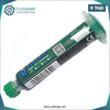 Acheter Masque de soudure PCB Paint Green UV Curable 10ml en Tunisie - Disponible au meilleur prix sur CoThings