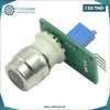 Acheter MG811 Capteur de Gaz en Dioxyde de Carbone CO2 NOUVEAU MODEL en Tunisie - Disponible au meilleur prix sur CoThings