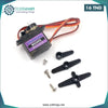 Acheter MG90 MG90S 360 degrés de haute qualité en Tunisie - Disponible au meilleur prix sur CoThings