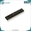 Acheter Microcontroleur ATMEL ATMEGA328P en Tunisie - Disponible au meilleur prix sur CoThings