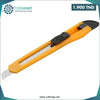 Acheter MINI CUTTER 9*80MM en Tunisie - Disponible au meilleur prix sur CoThings