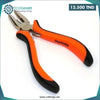 Acheter Mini pince universelle 125mm harden en Tunisie - Disponible au meilleur prix sur CoThings