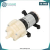 Acheter MINI pompe à eau d’aquarium DC6-12V R385 en Tunisie - Disponible au meilleur prix sur CoThings