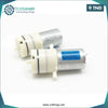Acheter Mini pompe à vide à oxygène Medicale DC 3V 5V 6V 370 en Tunisie - Disponible au meilleur prix sur CoThings