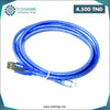 Acheter Mini-USB cable (1 m) en Tunisie - Disponible au meilleur prix sur CoThings