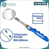 Acheter Miroir télescopique WADFOW, 260-850 mm, WTU2655 en Tunisie - Disponible au meilleur prix sur CoThings