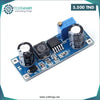Acheter Module abaisseur de convertisseur DC-DC XL7015 en Tunisie - Disponible au meilleur prix sur CoThings
