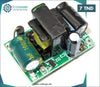 Acheter Module abaisseur d’alimentation AC-DC AC 220V à 12V 300 en Tunisie - Disponible au meilleur prix sur CoThings
