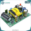 Acheter Module abaisseur d’alimentation AC-DC AC 220V à 5V 1,5a en Tunisie - Disponible au meilleur prix sur CoThings