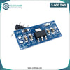Acheter Module AMS1117 5v Régulateur De Tension Fixe en Tunisie - Disponible au meilleur prix sur CoThings
