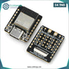 Acheter Module Beetle ESP32 - C3 (carte de développement de base RISC-V) en Tunisie - Disponible au meilleur prix sur CoThings