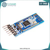 Acheter Module Bluetooth AT-09 4.0 CC2541 Compatible HM-10 en Tunisie - Disponible au meilleur prix sur CoThings