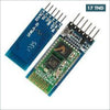 Acheter Module Bluetooth HC05 en Tunisie - Disponible au meilleur prix sur CoThings