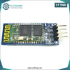 Acheter Module Bluetooth HC06 en Tunisie - Disponible au meilleur prix sur CoThings