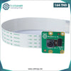 Acheter Module Camera v2 8MP Pour Raspberry Pi en Tunisie - Disponible au meilleur prix sur CoThings
