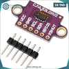 Acheter Module de capteur de distance laser ToF GY-VL53L0XV2 non soudé - Série PWM en Tunisie - Disponible au meilleur prix sur CoThings