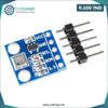 Acheter Module Capteur De Pression Barométrique BMP180 en Tunisie - Disponible au meilleur prix sur CoThings