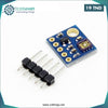 Acheter Module de capteur Ultra Violet (UV) GY-ML8511 non soudé Sortie analogique en Tunisie - Disponible au meilleur prix sur CoThings