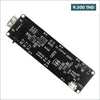 Acheter MODULE DE CHARGE /SUPPORT POUR UNE BATTERIE 18650 AVEC PROTECTION DE SURCHARGE SORTIE 5V/4MA-3V/1A en Tunisie - Disponible au meilleur prix sur CoThings