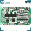 Acheter Module Chargeur PCB BMS 6S-12A 24V LI-ION Batterie 18650 6S en Tunisie - Disponible au meilleur prix sur CoThings