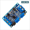 Acheter Module convertisseur de courant en tension XY-IT0V 4-20mA VERS 0-10V en Tunisie - Disponible au meilleur prix sur CoThings
