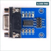 Acheter Module Convertisseur RS232 Serie Vers TTL en Tunisie - Disponible au meilleur prix sur CoThings