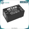 Acheter Module d’alimentation AC-DC HLK-PM03 220 V à 3,3 V en Tunisie - Disponible au meilleur prix sur CoThings