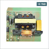 Acheter Module d’alimentation élévateur double canal 12V à 220V 35W en Tunisie - Disponible au meilleur prix sur CoThings