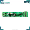 Acheter Module d’isolation optocoupleur 1 canal 220V AC pour PLC en Tunisie - Disponible au meilleur prix sur CoThings