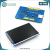 Acheter Module écran tactile 3.5