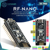 Acheter Module sans fil RF Arduino Nano intégré NRF24L01 avec soudure en Tunisie - Disponible au meilleur prix sur CoThings