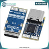 Acheter Module Leurres PDC004-PD - 12V en Tunisie - Disponible au meilleur prix sur CoThings