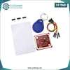 Acheter Module NFC RFID V3 H42 PN532 avec extension de téléphone Android en Tunisie - Disponible au meilleur prix sur CoThings