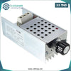 Acheter Module Régulateur De Vitesse 230V AC Puissance 6KW en Tunisie - Disponible au meilleur prix sur CoThings
