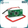Acheter Module RFID-UART Avec Antenne Externe RDM6300 125Khz en Tunisie - Disponible au meilleur prix sur CoThings