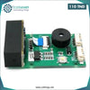 Acheter Module de scanner de codes-barres GM67 en Tunisie - Disponible au meilleur prix sur CoThings