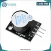 Acheter Module de sonnerie active KY-012 en Tunisie - Disponible au meilleur prix sur CoThings