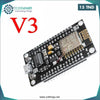 Acheter Module Wifi série ESP8266 NodeMcu Lua Wifi V3 CH340 en Tunisie - Disponible au meilleur prix sur CoThings